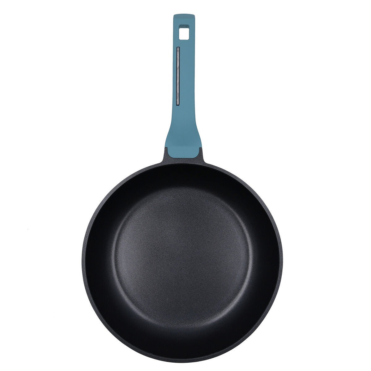 V3H218916E5E10F43DDF56F4B82B87F1F72R6366680P7