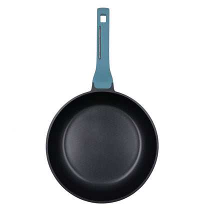 V3H218916E5E10F43DDF56F4B82B87F1F72R6366680P7