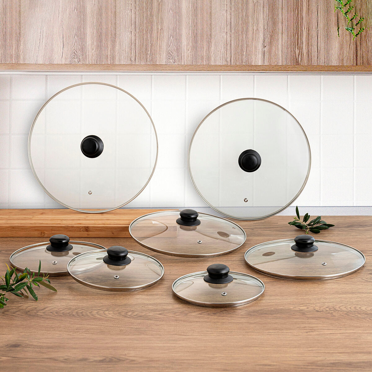 V3H40F704AF2FF32F43E74184EB59132468R6292990P2