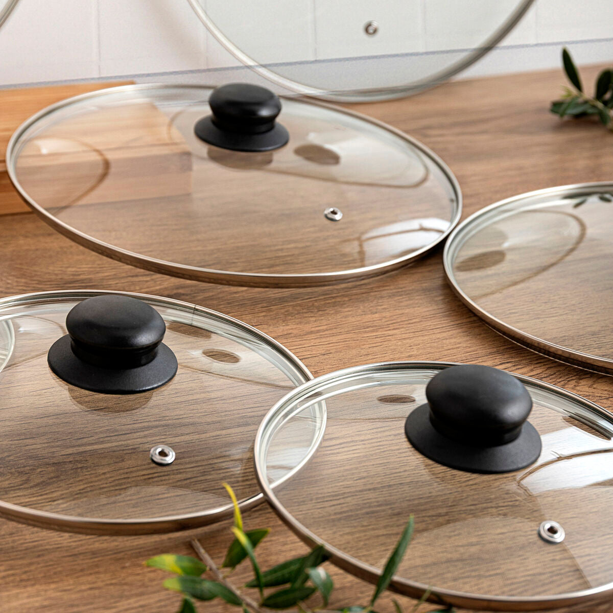 V3H08FDA8332D39ECC7A00528A916C9D67DR6292993P3