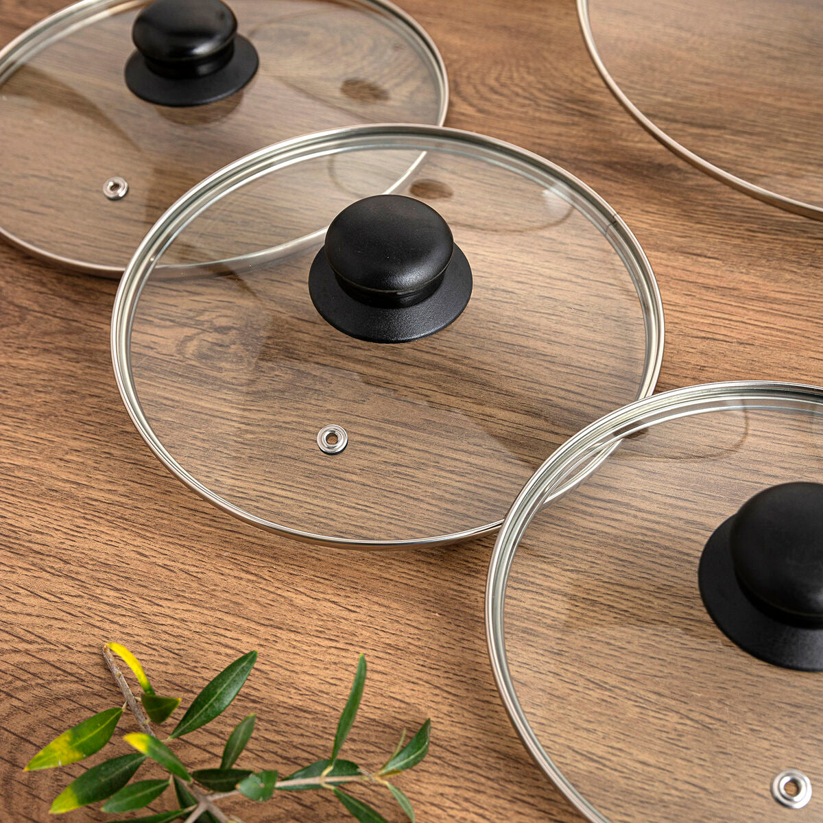 V3H0CFA5368345D173104D4D53D2580C6EDR6292996P4