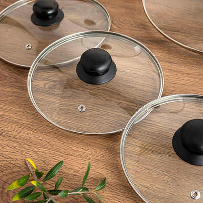 V3H0CFA5368345D173104D4D53D2580C6EDR6292996P4