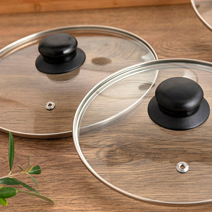 V3H4B2B8E7C0953022C257592446F3B8461R6292219P5