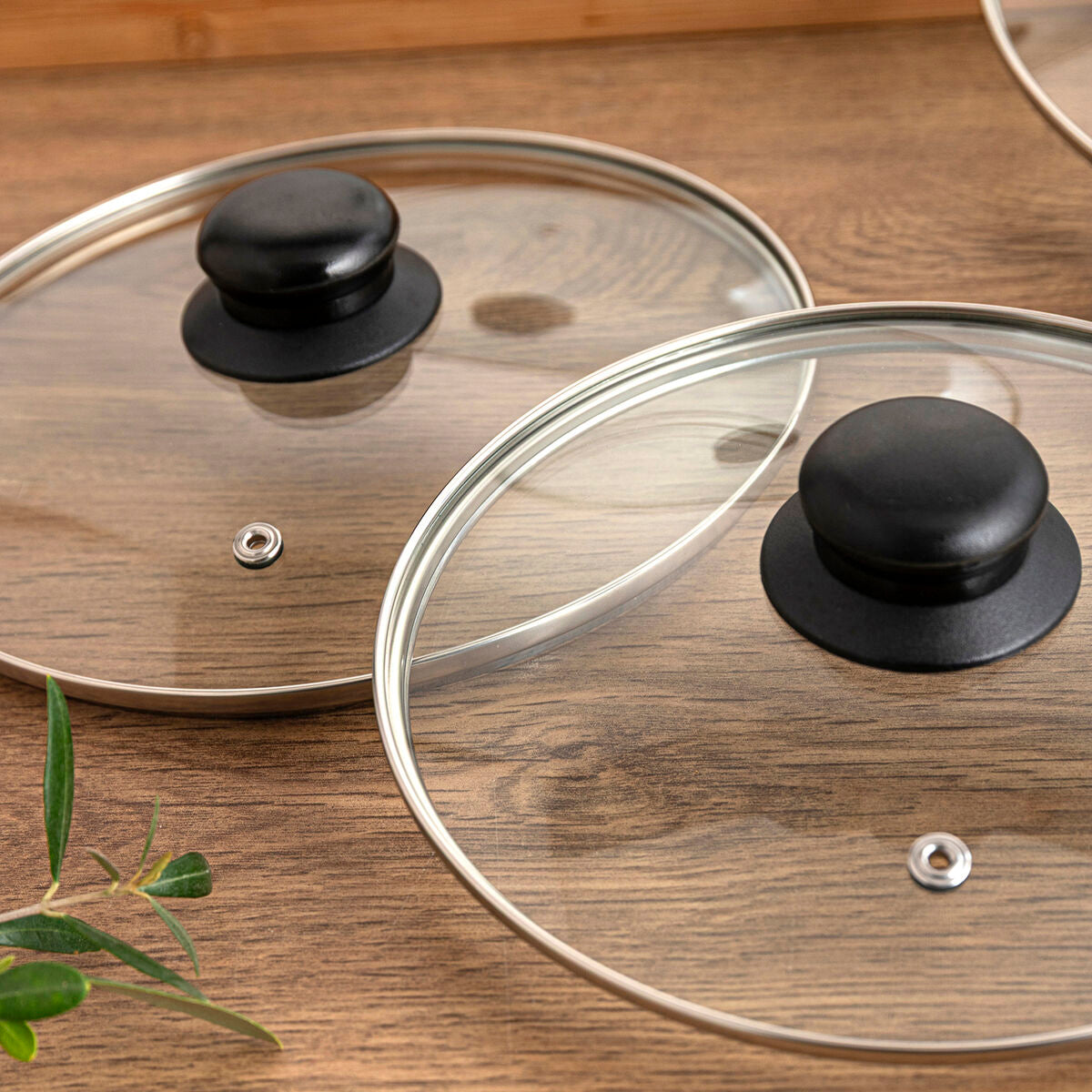 V3H5EE7095A0B002AD2C472797AB733D805R6293147P5