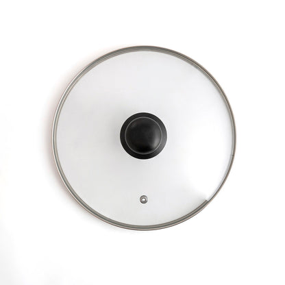 V3HB7A95ACA4252F1E25B172218B3B7E097R6292737P6