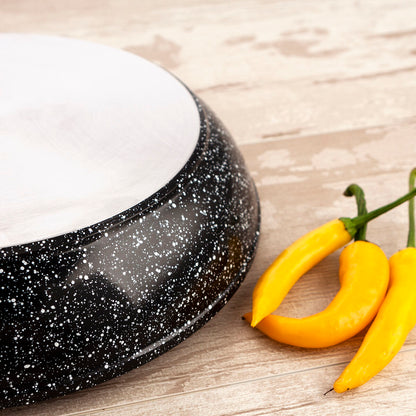 V3H466EBD6641F43E2B087653CC5B810BFFR6366698P3