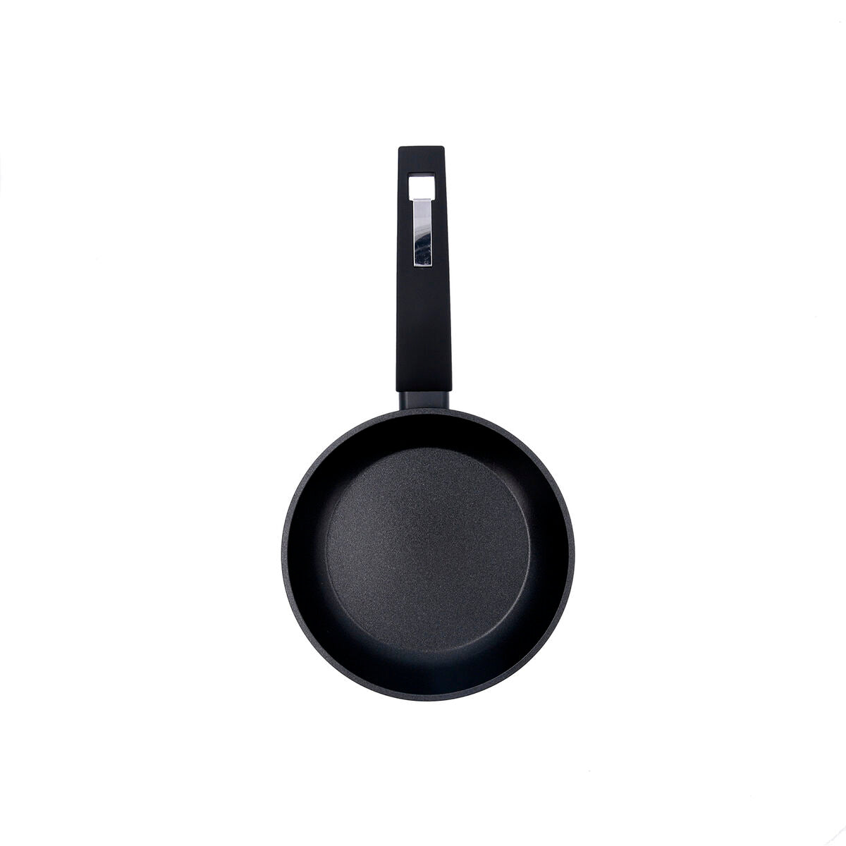 V3H76B04A18D19885CBB152265BCC629CB5R6366702P6