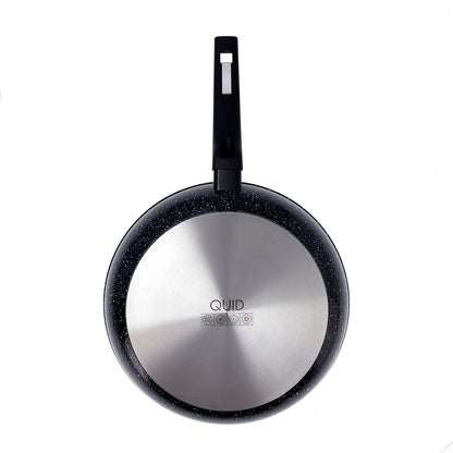 V3HBBD28327B5EEF76C7C1BA6E8F520F86ER6366720P8