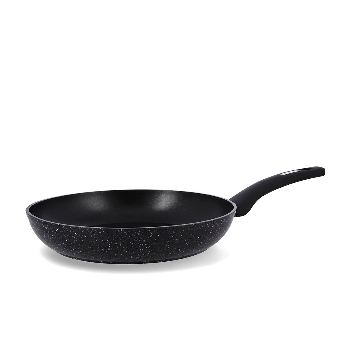 V3H982BFA8FF34C63FE091FBC8488A1799DR6366722P9