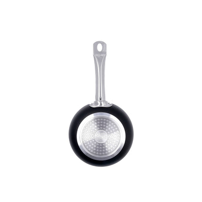 V3H95B27CF5A4358D9B785DDB4152954FCFR6366752P7