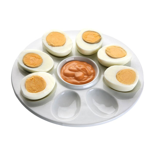 V4HC401984B66F130BF275EBCED46C32DF7R5429028P1