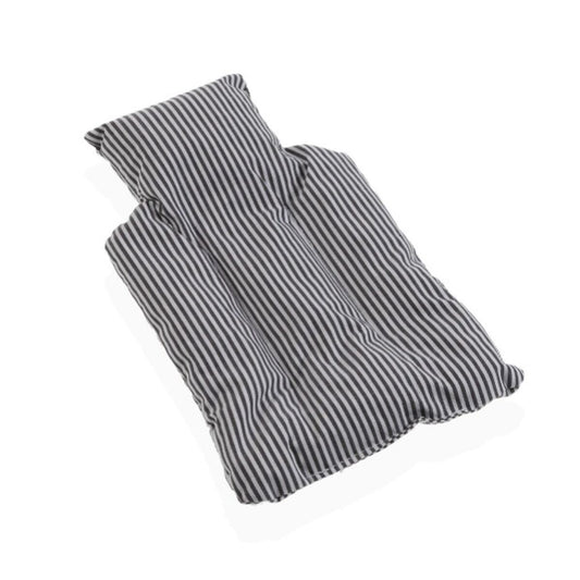 V7H61080A841014938F5292513EFE5E04ECR5009906P2