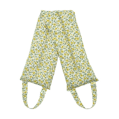 V2H9413CA7D934507DA0A0167998159709FR6825952P2