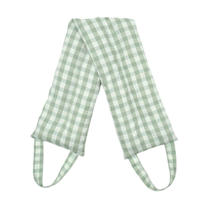 V2H26D44223650EFD162EA5B1A23C0374C0R6825687P2