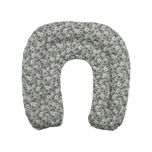 V2H0FA11D7F2EB4E9AC6359EC015DEC45C4R6825825P2