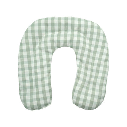 V2HE3C7D1D75FB5120BD20358F358C6DA6CR6826423P2