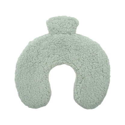 V2HEA388E0462BC9F55BCC1009AFF9F53B9R6825899P2