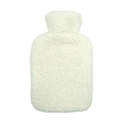 V2H3B5F5C12377E5A866A4581F5A8AFC36BR6825708P2