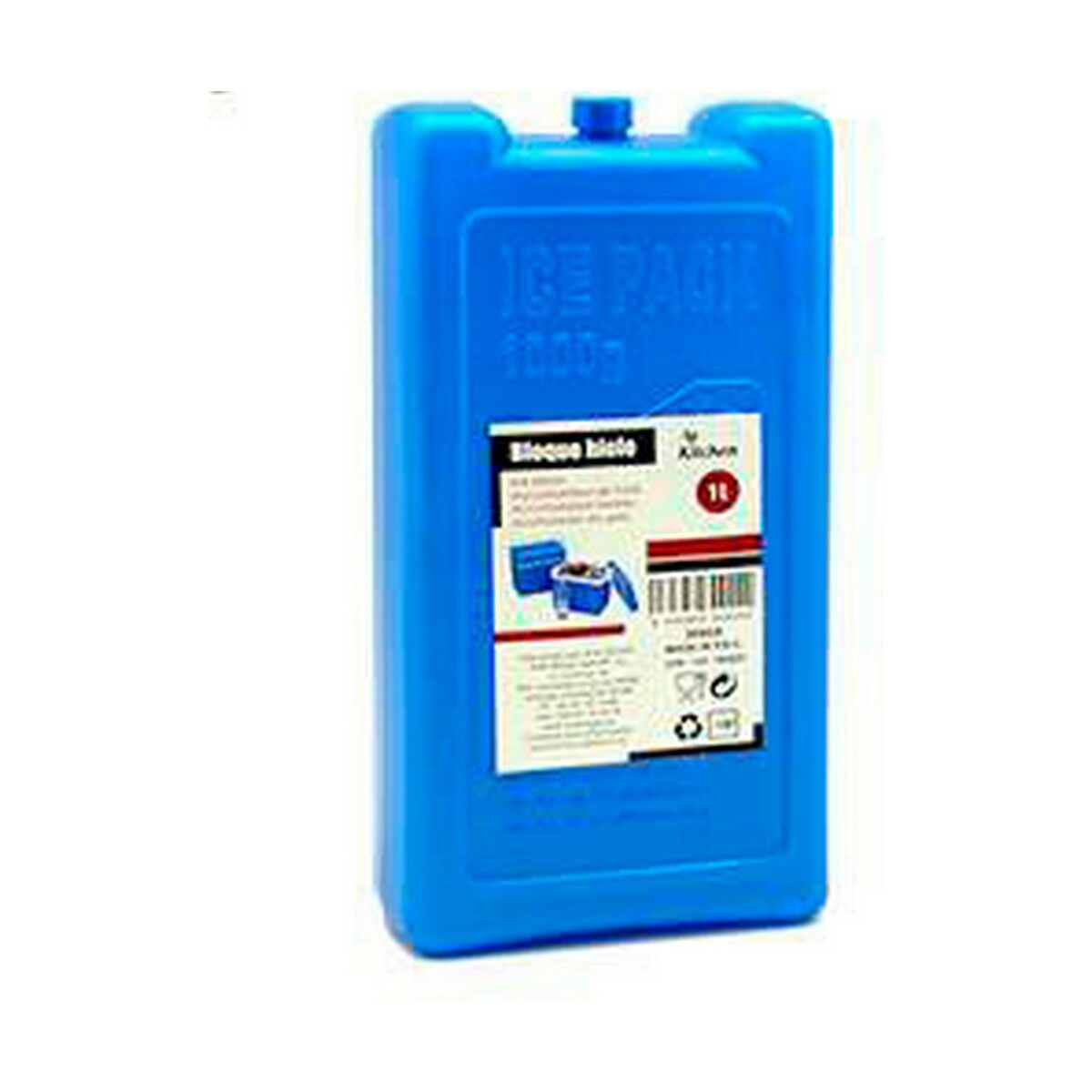 V6H0A175BD7E41B53B6EDE9DC441E02664DR3723959P3