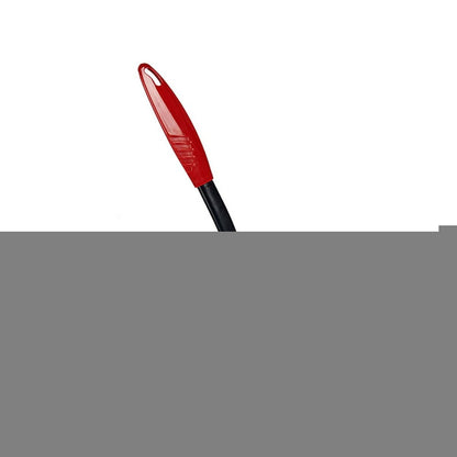 V7H5B37D75D1286DA1E854A8036F670FE5BR3421720P3