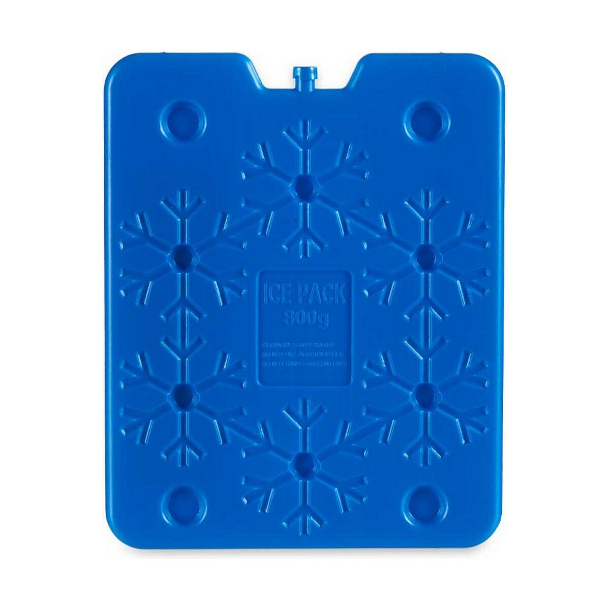 V5H956A412D1C31D3244AB7EEAE82F28176R4391423P2