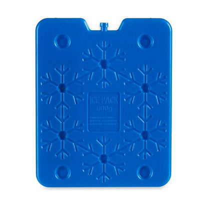 V5H956A412D1C31D3244AB7EEAE82F28176R4391423P2