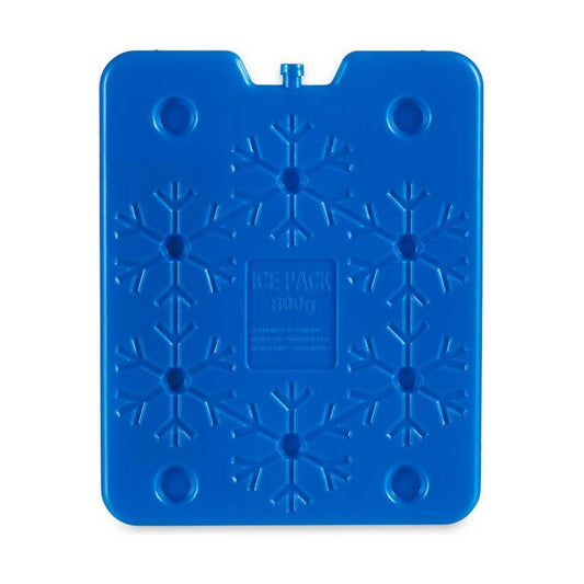 V5H956A412D1C31D3244AB7EEAE82F28176R4391423P2