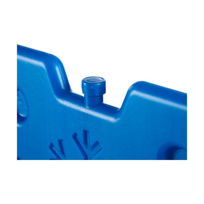 V5H03A933E8381B48DF627153EC2E9ED4B9R4391424P3