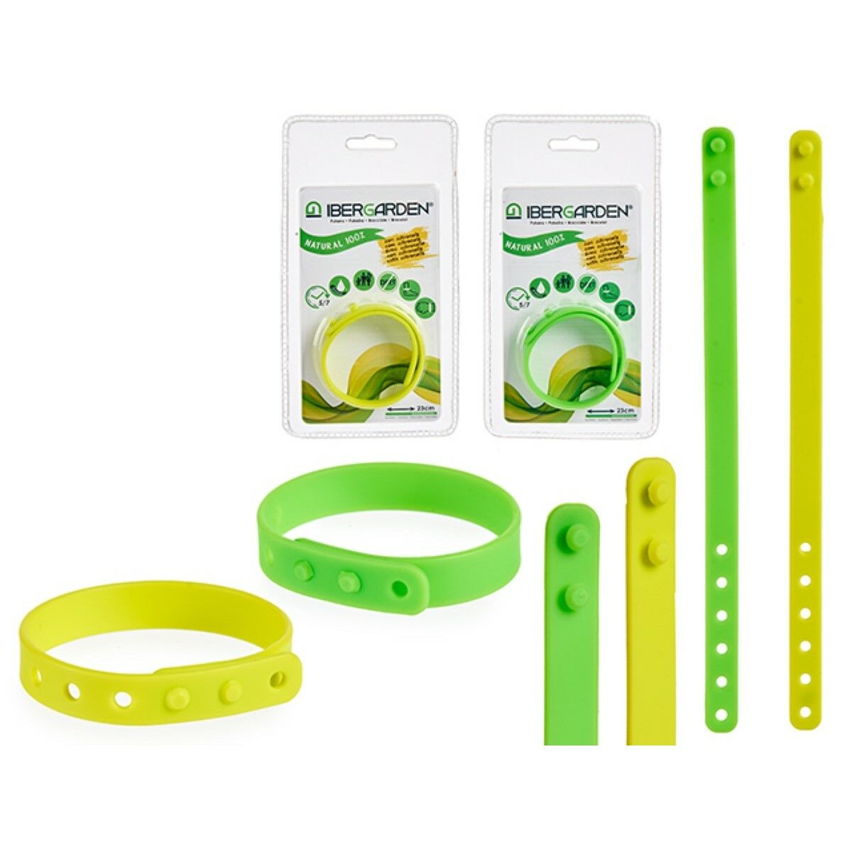 V6H3745B4470A44D7492DF8A55CC5A53790R3903931P2