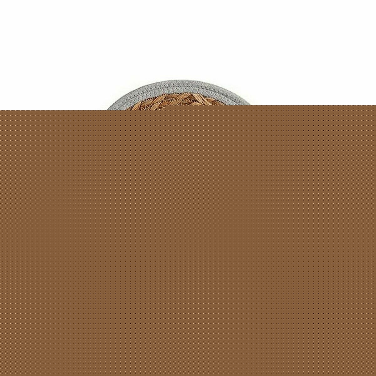 V7H546A2B3B728F1330F310C84B31D2579FR3421433P1