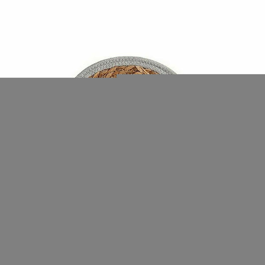 V7H546A2B3B728F1330F310C84B31D2579FR3421433P1