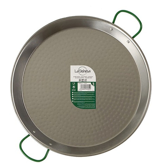 V6H5B36E0A555D3FD47E15CABACDC7A3EACR3422596P2