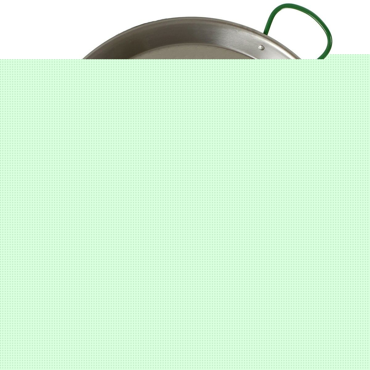 V6H0374BE4F80003161F76569577B283B2AR3422570P3