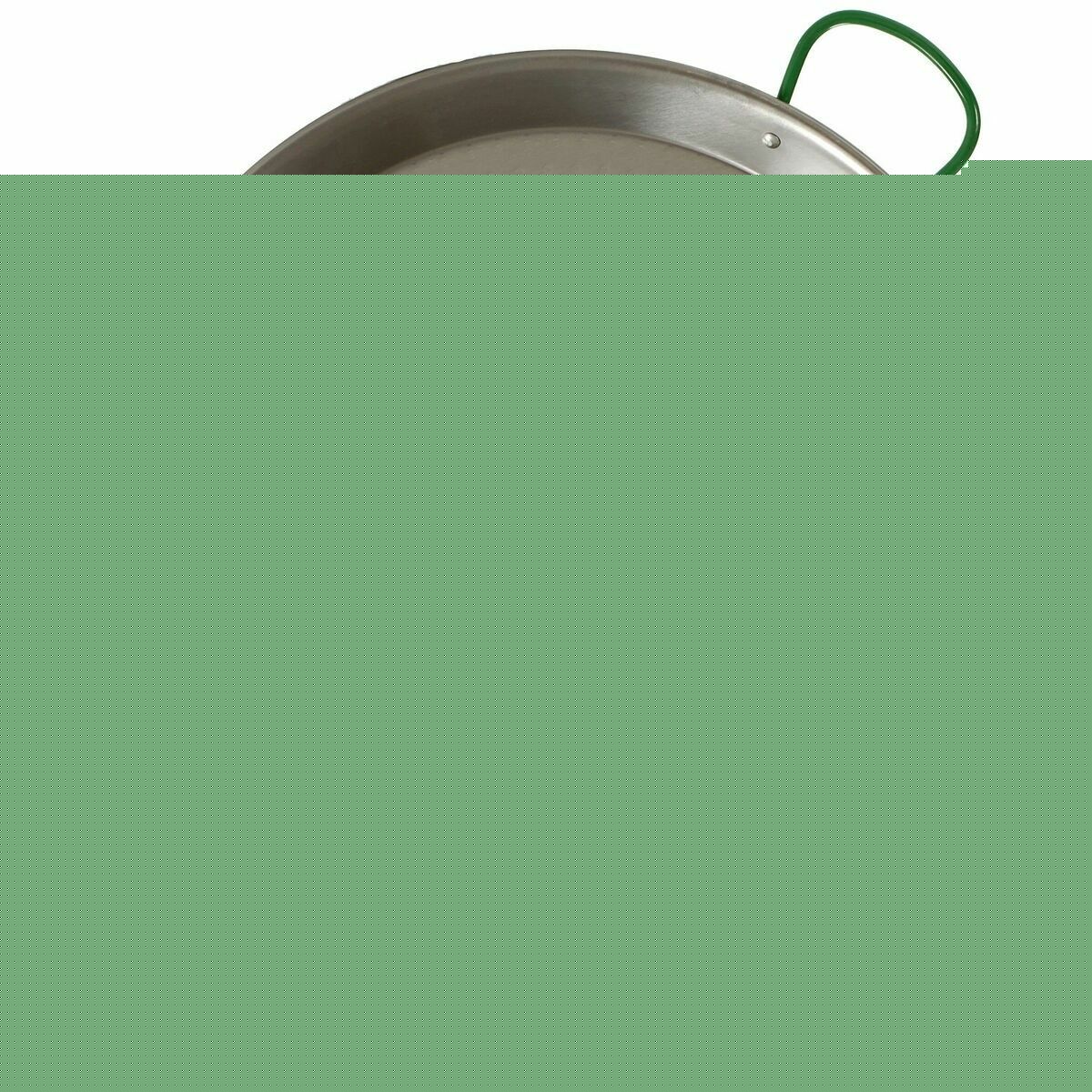 V6HE246ADCFF933A335CF6CCAA4AADA5C32R3422567P1