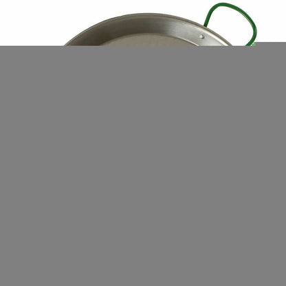 V6HE246ADCFF933A335CF6CCAA4AADA5C32R3422567P1