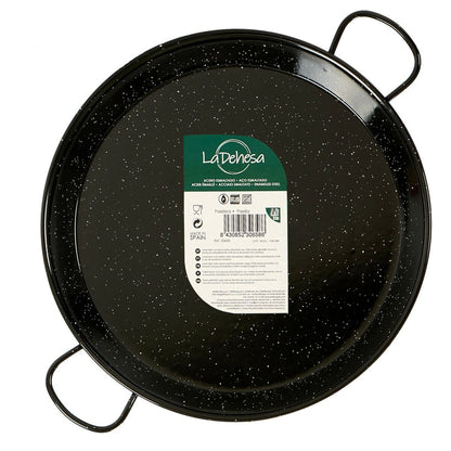 V6HB7CE6B532BD8A32F1F2A1D6AA14B7D01R3422574P2