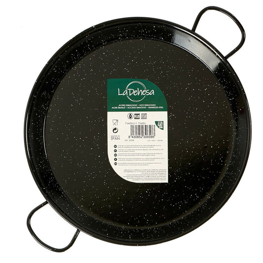 V6HB7CE6B532BD8A32F1F2A1D6AA14B7D01R3422574P2