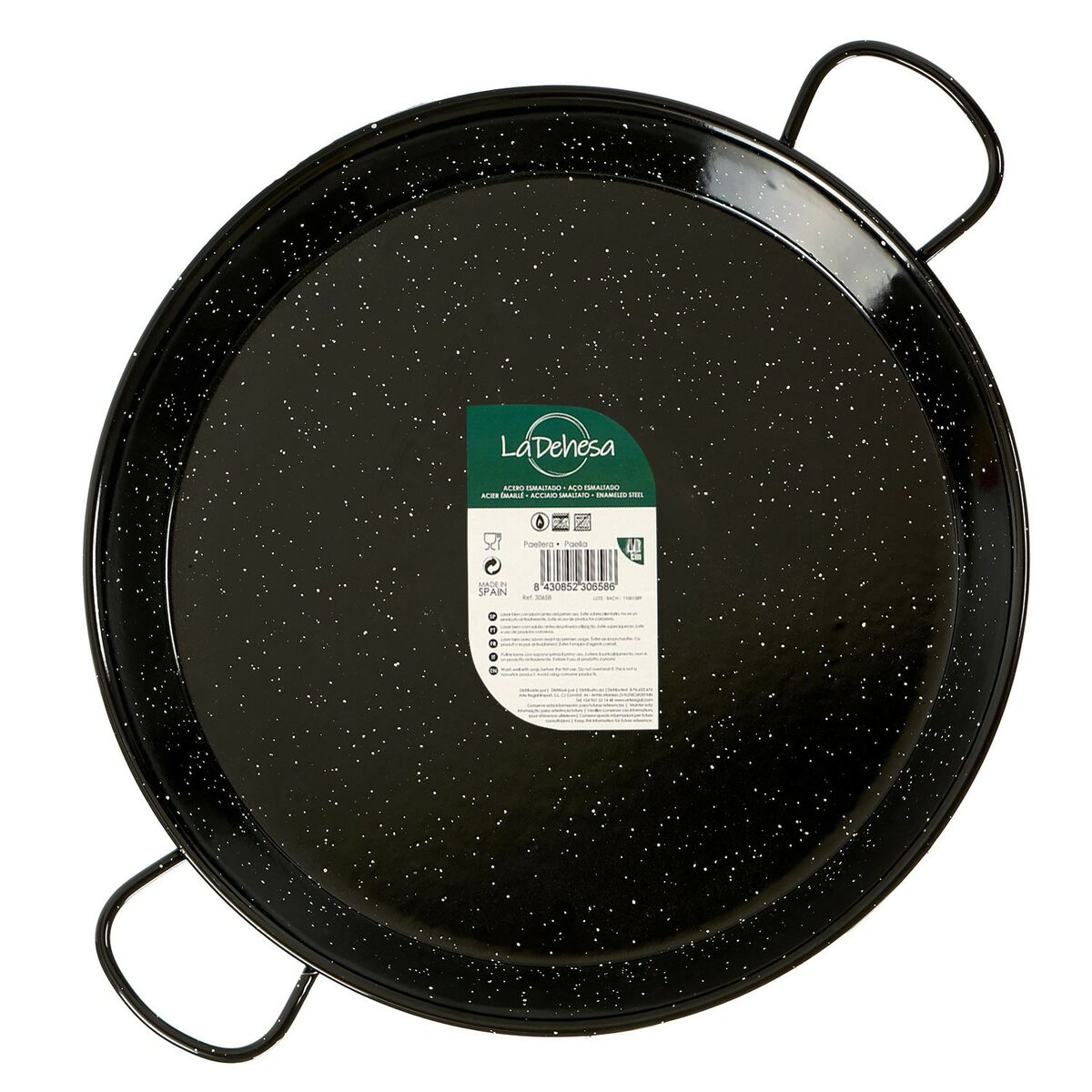 V6H08EB2583F58B0D8354B979C8CA196A39R3422649P3