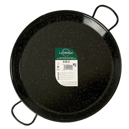 V6H08EB2583F58B0D8354B979C8CA196A39R3422649P3