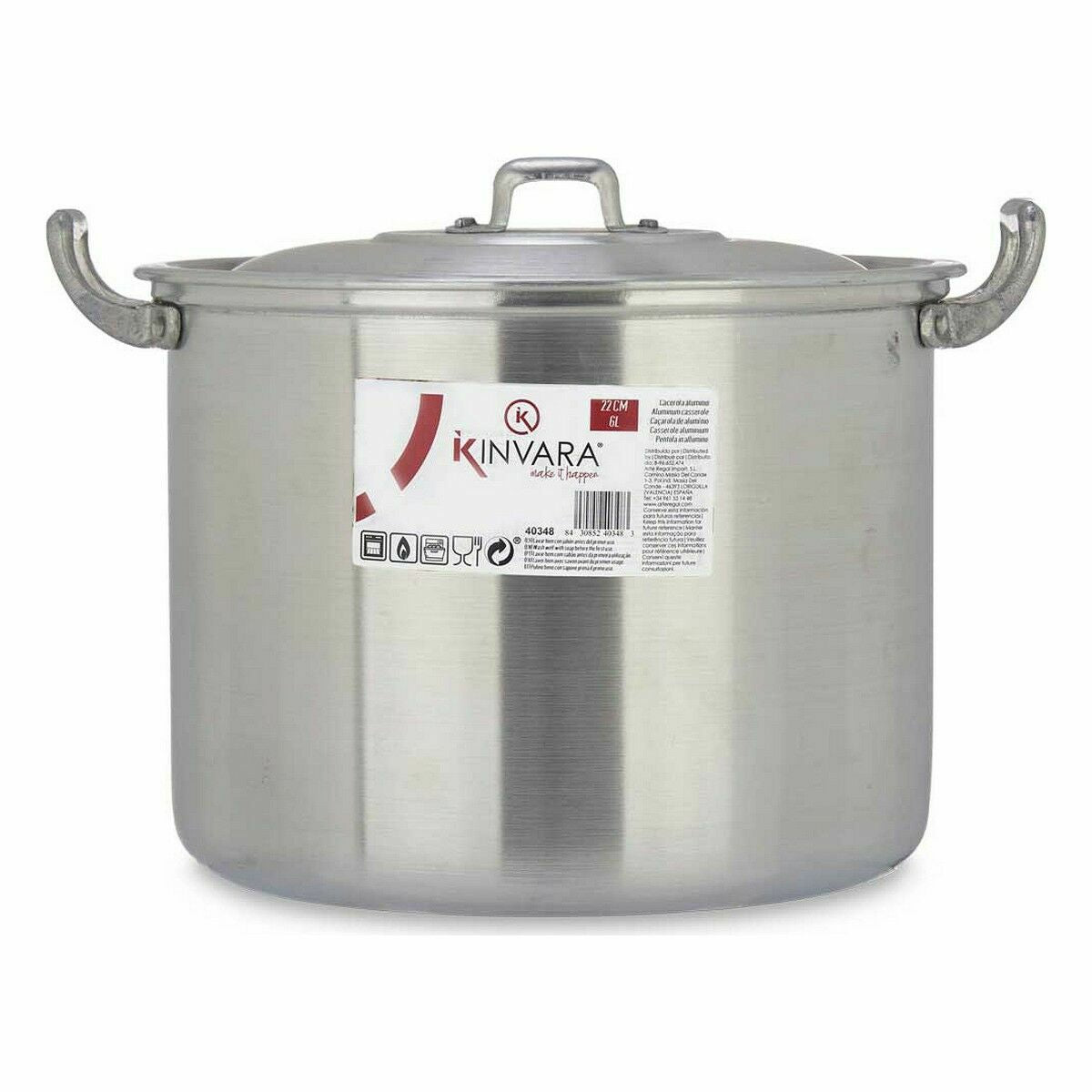 V6HFE6F2E89AAEFEDC08D91AF022839A33BR3422993P3