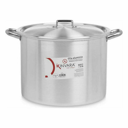 V6HE5B131B9DC08B0349C1A51FAC31C04A8R3421649P2