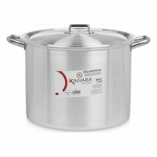 V6HE5B131B9DC08B0349C1A51FAC31C04A8R3421649P2