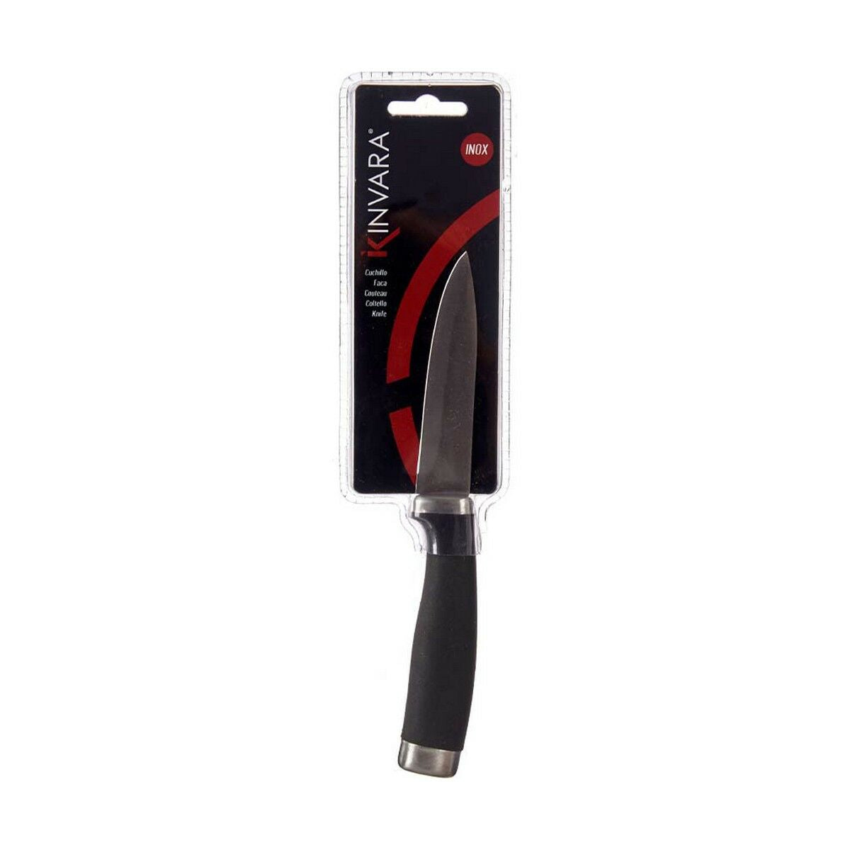 V7HBE5A53027A10DA4E6237D9F5AFEC1AABR6251491P3