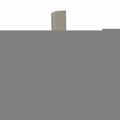 V5H3316773C04A2CF8FD6AD8EEB1CADEF93R2722981P1