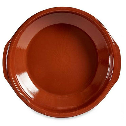 V6HDE983F87257E602ED2FED363E384B8A7R3423320P3