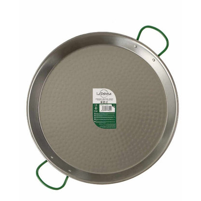 V6H840010BB802D954B897706128930C42ER3423545P4