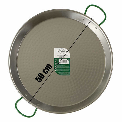 V6H2CAFBE4EB52191C83494982DAAEB4EA4R3423542P2