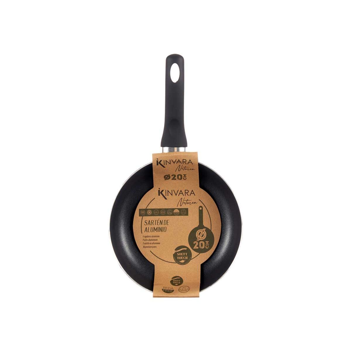 V6H68F35A6E1AE9D32537C51AF2CBCB7566R4023723P3