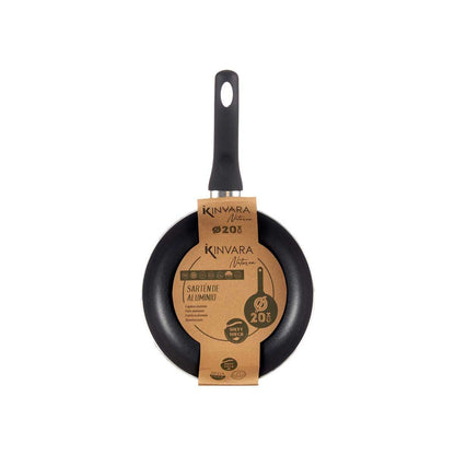 V6H68F35A6E1AE9D32537C51AF2CBCB7566R4023723P3