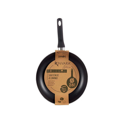 V7HE5C12DE1EF7A134F122BC0F77E1C27B9R3530414P3